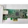 sitova karta dell broadcom single port pcie 1 gbps 0d765k low profil 220939774