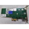 Síťová karta Intel Gigabit CT NIC EXPI9301CTBLK - 893647
