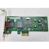 Síťová karta Intel Gigabit CT NIC EXPI9301CTBLK - 893647
