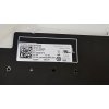 Klávesnice DELL CZ podsvícená Latitude 5520, Precision 3560 - 0T7TD7