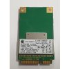 3G modul Ericsson F5321 HSPA + z HP ProBook 6470b