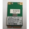 3G modul Ericsson F5321 HSPA + z HP ProBook 6470b