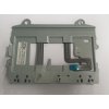 Tlačítka touchpadu 6037B0060501 z HP ProBook 6470b
