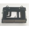 Tlačítka touchpadu 6037B0060501 z HP ProBook 6470b