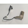 Flex kabel 6017B0392901 z HP ProBook 6470b