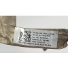 Flex kabel 6017B0392901 z HP ProBook 6470b
