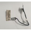 Flex kabel 6017B0392901 z HP ProBook 6470b