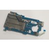 PCMCIA board 6050A2471001 z HP ProBook 6470b
