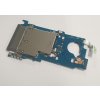 PCMCIA board 6050A2471001 z HP ProBook 6470b
