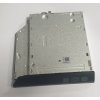 DVD-RW S-ATA SN-208 / SN-208FB/HPMHF z HP ProBook 6470b