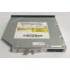 DVD-RW S-ATA SN-208 / SN-208FB/HPMHF z HP ProBook 6470b