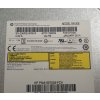 DVD-RW S-ATA SN-208 / SN-208FB/HPMHF z HP ProBook 6470b