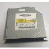 DVD-RW S-ATA SN-208 / SN-208FB/HPMHF z HP ProBook 6470b