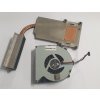 Chlazení 6043B0090101 + ventilátor KSB0505HB z HP ProBook 6470b