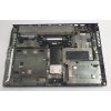 Spodní vana 6070B0569201 / 684334-001 z HP ProBook 6470b
