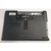 Spodní vana 6070B0569201 / 684334-001 z HP ProBook 6470b
