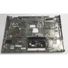 Palmrest 6070B0569102 + touchpad z HP ProBook 6470b