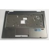 Palmrest 6070B0569102 + touchpad z HP ProBook 6470b