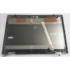 Kryt displaye 6070B0569301 + 6070B0479701 z HP ProBook 6470b