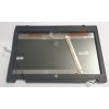 Kryt displaye 6070B0569301 + 6070B0479701 z HP ProBook 6470b