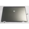 Kryt displaye 6070B0569301 + 6070B0479701 z HP ProBook 6470b