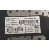 Klávesnice 700947-FL1 / 6037B0079434 z HP ProBook 6470b