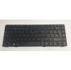 Klávesnice 700947-FL1 / 6037B0079434 z HP ProBook 6470b