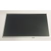 Display 14" LP140WH4 1366x768 WXGA 40pin z HP ProBook 6470b