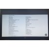 Display 14" LP140WH4 1366x768 WXGA 40pin z HP ProBook 6470b