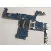 Základní deska 686036-001 z HP ProBook 6470b - zaheslovaný bios