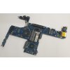 Základní deska 686036-001 z HP ProBook 6470b - zaheslovaný bios