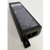 Zyxel PoE12-30W Multi Gig 1/2,5Gb Single Port 802.3at PoE+ Injector