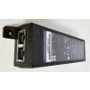 Zyxel PoE12-30W Multi Gig 1/2,5Gb Single Port 802.3at PoE+ Injector