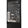 AC adaptér HP COMPAQ - PPP012L PA-1900-05C1 18.5V 4.9A / 239705-001