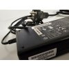 AC adaptér HP COMPAQ - PPP012L PA-1900-05C1 18.5V 4.9A / 239705-001