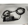 AC adaptér HP COMPAQ - PPP012L PA-1900-05C1 18.5V 4.9A / 239705-001