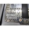 Klávesnice NSK-AFC0C CZECH (Standard) - Acer TravelMate 5623WSMi