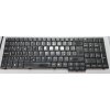 Klávesnice NSK-AFC0C CZECH (Standard) - Acer TravelMate 5623WSMi