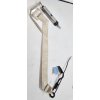 LCD + CCD Flex kabel 50.4G903.006 + kamera - Acer TravelMate 5623WSMi