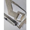 LCD + CCD Flex kabel 50.4G903.006 + kamera - Acer TravelMate 5623WSMi