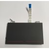 Touchpad z Lenovo ThinkPad Yoga 11e