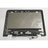 Zadní část krytu displaye 35LI5LCLV20 z Lenovo ThinkPad Yoga 11e