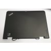 Zadní část krytu displaye 35LI5LCLV20 z Lenovo ThinkPad Yoga 11e