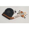 Chlazení SF10F21405 + ventilátor KDB0505HC z Lenovo ThinkPad Yoga 11e