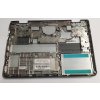 Spodní vana 00HW171 / 37LI5BALV00 z Lenovo ThinkPad Yoga 11e