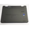 Spodní vana 00HW171 / 37LI5BALV00 z Lenovo ThinkPad Yoga 11e
