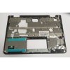 Palmrest 00HW160 / 38LI5TALV00 z Lenovo ThinkPad Yoga 11e
