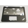 Palmrest 00HW160 / 38LI5TALV00 z Lenovo ThinkPad Yoga 11e