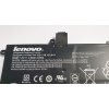 Baterie netestovaná 45N1748 / 45N1749 z Lenovo ThinkPad Yoga 11e