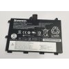 Baterie netestovaná 45N1748 / 45N1749 z Lenovo ThinkPad Yoga 11e